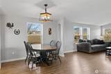 5991 Smithson Rd - Photo 18