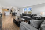 5991 Smithson Rd - Photo 19