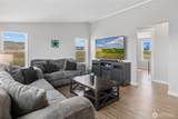 5991 Smithson Rd - Photo 20