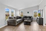 5991 Smithson Rd - Photo 21