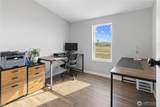5991 Smithson Rd - Photo 22