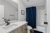 5991 Smithson Rd - Photo 23