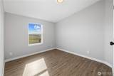 5991 Smithson Rd - Photo 24