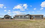 5991 Smithson Rd - Photo 25