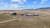 5991 Smithson Rd - Photo 26