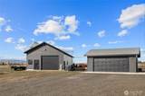 5991 Smithson Rd - Photo 27