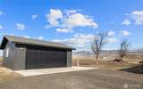 5991 Smithson Rd - Photo 28