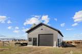 5991 Smithson Rd - Photo 29