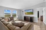 5991 Smithson Rd - Photo 4