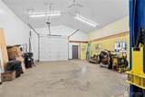 5991 Smithson Rd - Photo 31