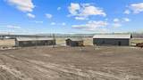 5991 Smithson Rd - Photo 32