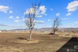5991 Smithson Rd - Photo 33