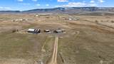 5991 Smithson Rd - Photo 34
