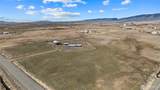 5991 Smithson Rd - Photo 35