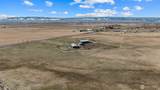 5991 Smithson Rd - Photo 36