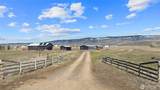 5991 Smithson Rd - Photo 37