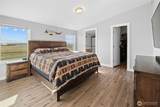 5991 Smithson Rd - Photo 5