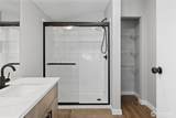 5991 Smithson Rd - Photo 6