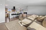 5991 Smithson Rd - Photo 8