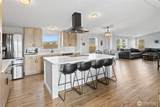 5991 Smithson Rd - Photo 9
