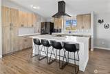 5991 Smithson Rd - Photo 10