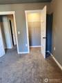 1824 Chipman Street - Photo 12