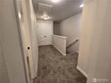 1824 Chipman Street - Photo 14