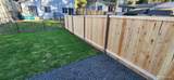 1824 Chipman Street - Photo 17