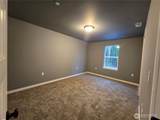 1824 Chipman Street - Photo 8