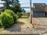 3810 Browns Point Boulevard - Photo 2