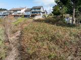 3810 Browns Point Boulevard - Photo 12
