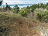 3810 Browns Point Boulevard - Photo 13