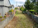 3810 Browns Point Boulevard - Photo 4