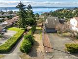 3810 Browns Point Boulevard - Photo 5