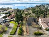 3810 Browns Point Boulevard - Photo 6