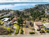 3810 Browns Point Boulevard - Photo 7