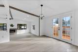 11510 199th Avenue Ct - Photo 13