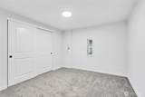 11510 199th Avenue Ct - Photo 19
