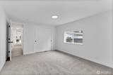 11510 199th Avenue Ct - Photo 20