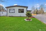 11510 199th Avenue Ct - Photo 3