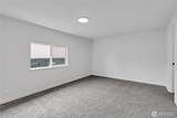 11510 199th Avenue Ct - Photo 23