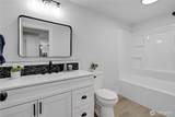11510 199th Avenue Ct - Photo 24