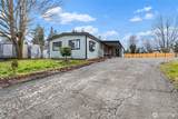 11510 199th Avenue Ct - Photo 27