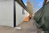 11510 199th Avenue Ct - Photo 5