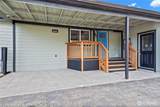 11510 199th Avenue Ct - Photo 7
