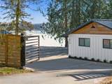 971 Norfinn Lane - Photo 3