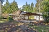 4406 172nd Avenue - Photo 1