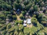 4406 172nd Avenue - Photo 2