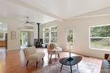 4406 172nd Avenue - Photo 11