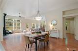 4406 172nd Avenue - Photo 12